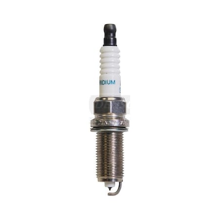 Denso DENSO 3421 Spark Plug 3421